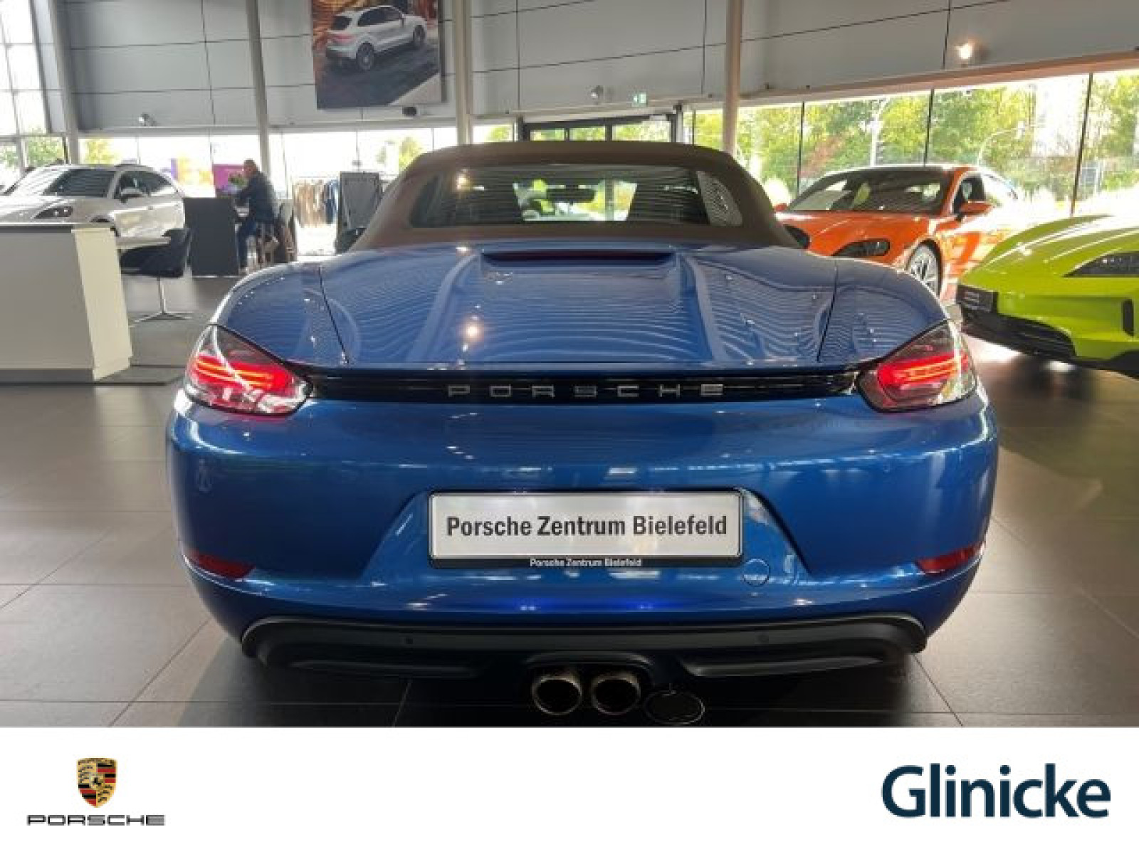 Porsche - Boxster_5