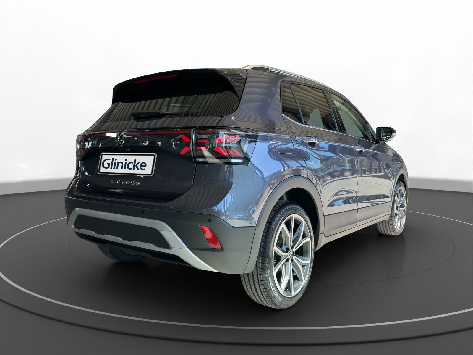 Volkswagen - T-Cross_4