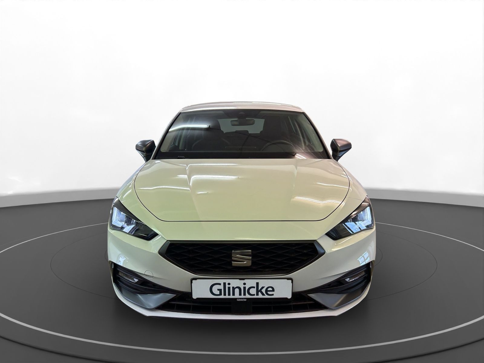 Seat - Leon_3