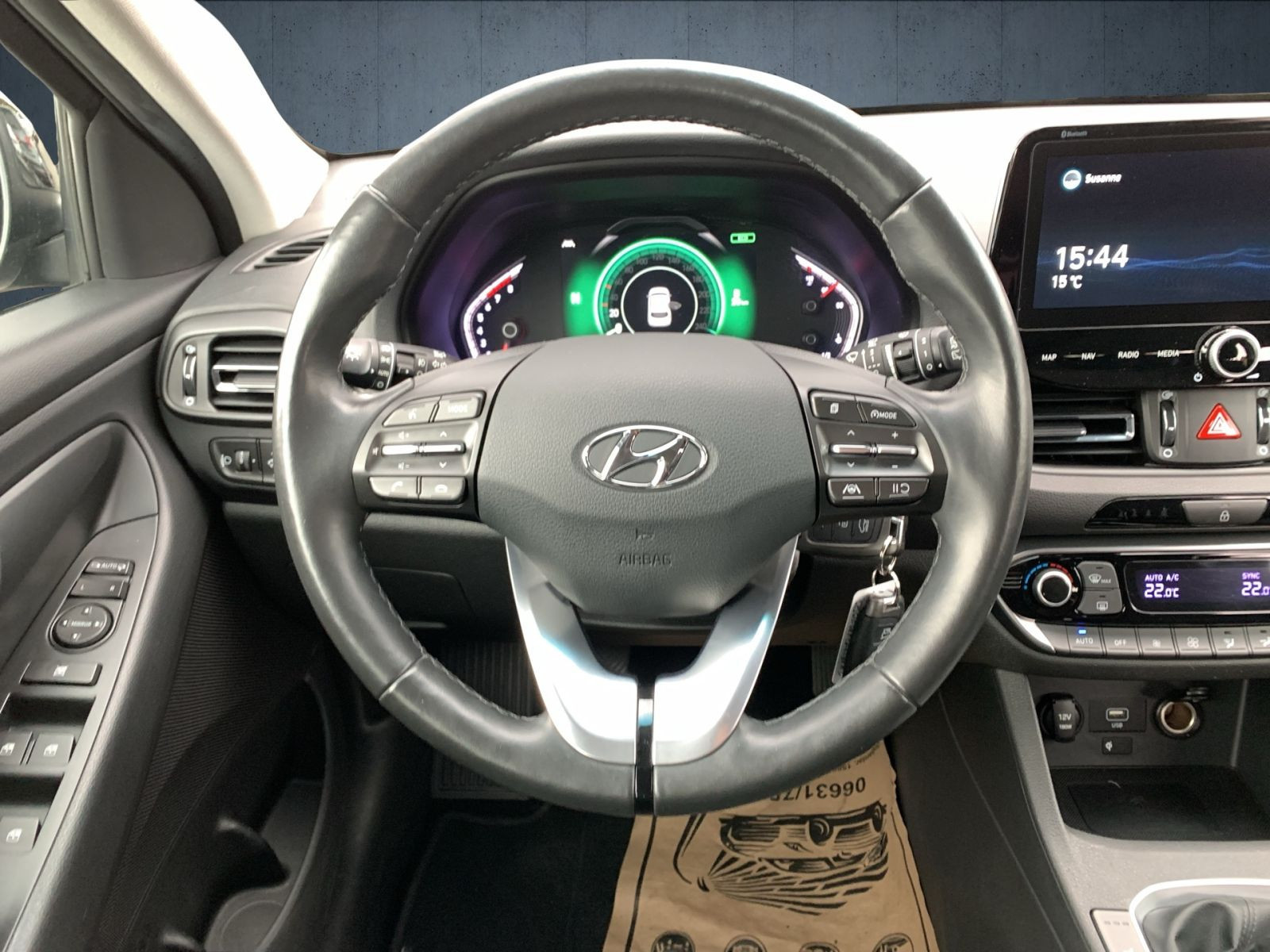 Hyundai - i30_19 Hyundai - i30_19