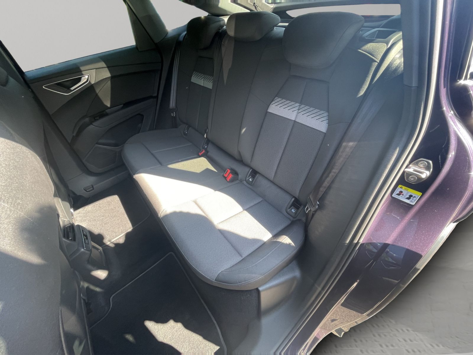 Audi - Q4 Sportback e-tron_18