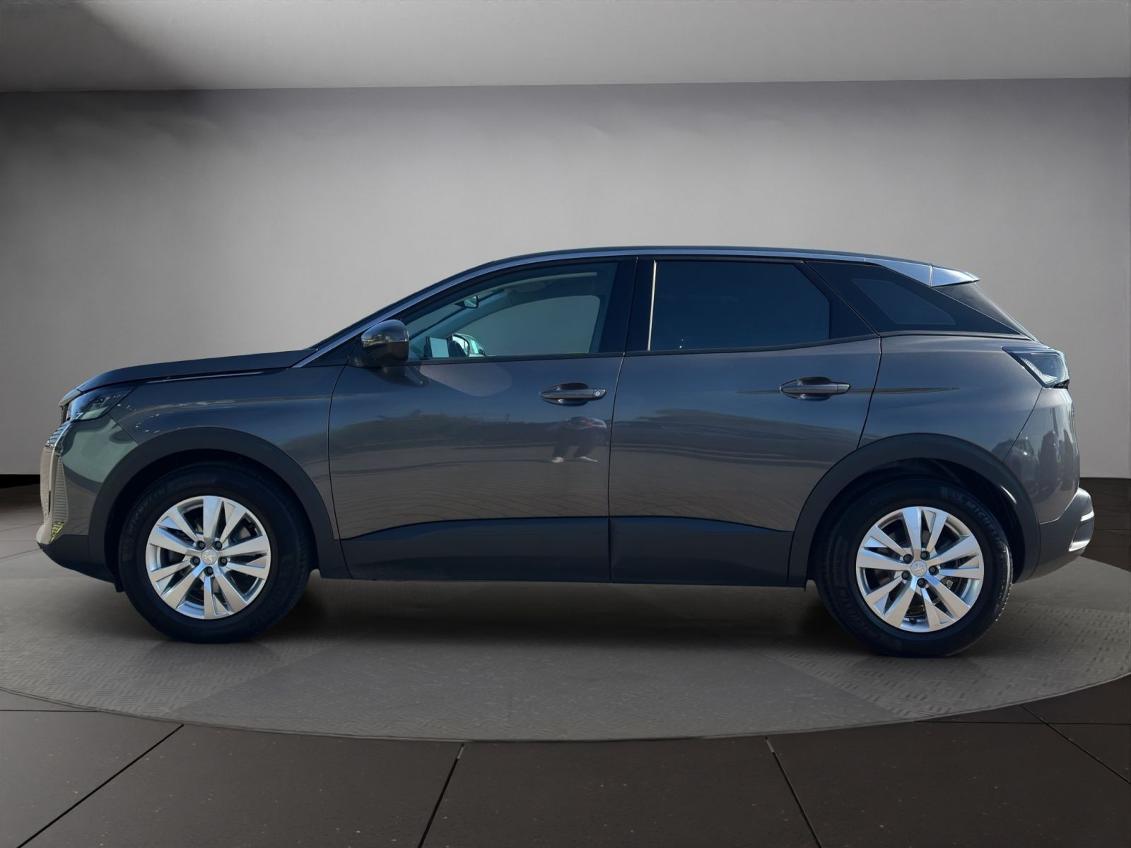 Peugeot - 3008_4