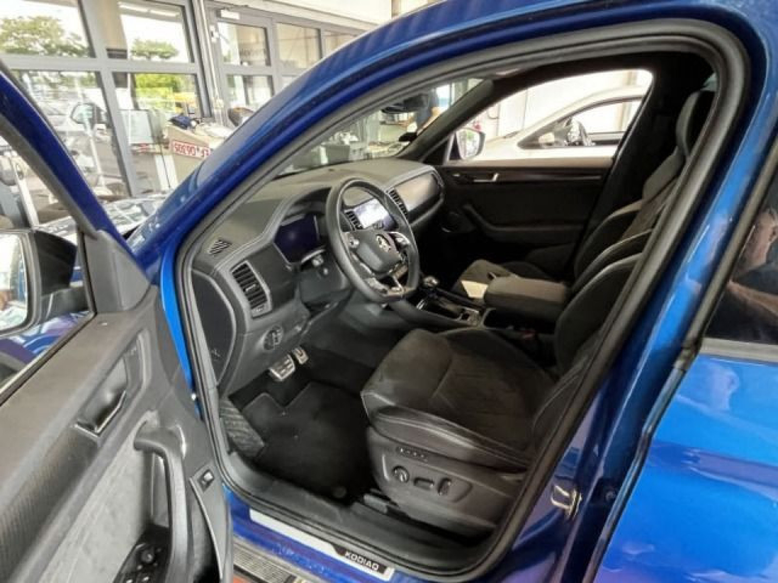 Škoda - Kodiaq_3