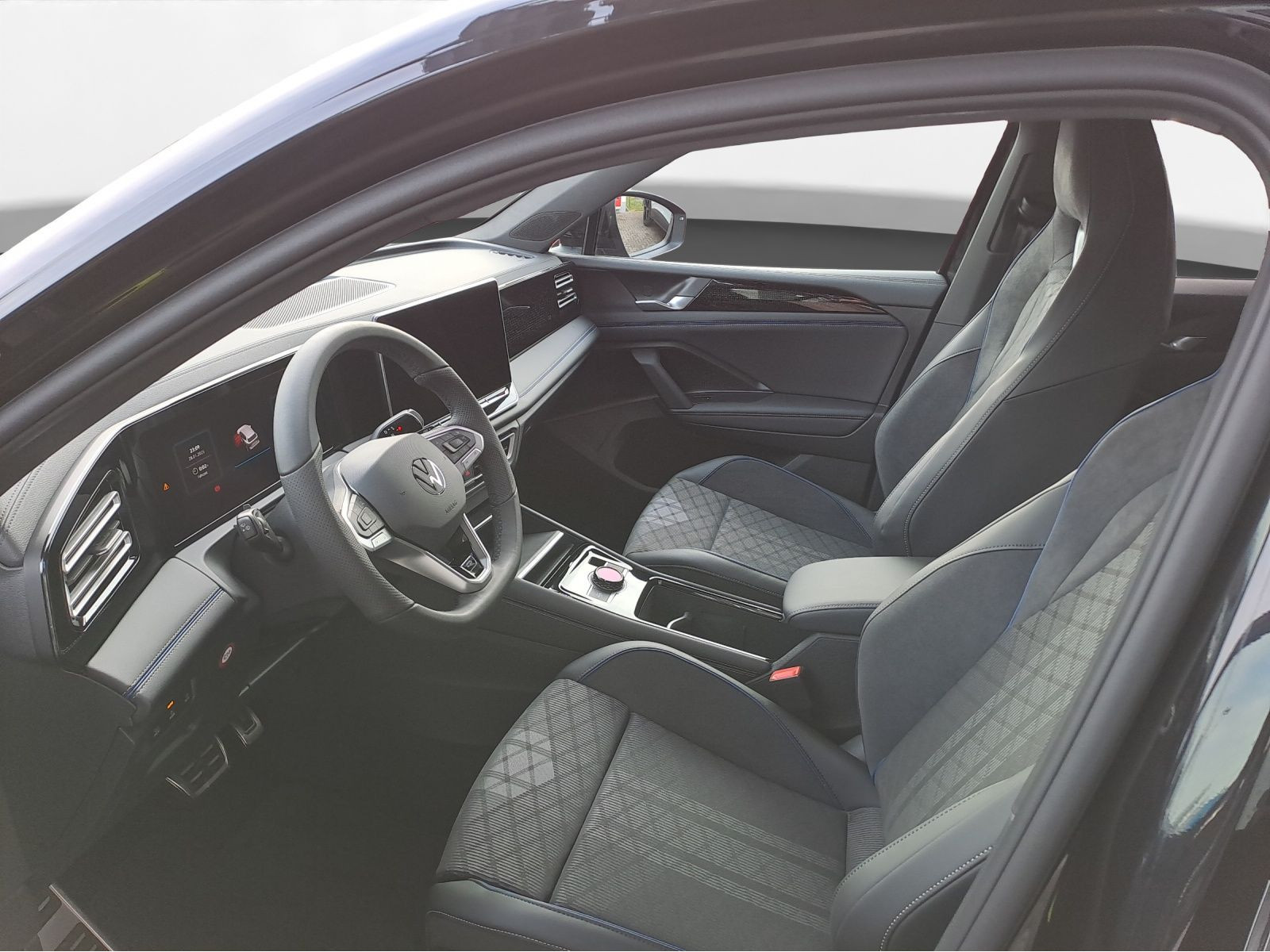 Volkswagen - Tiguan_8