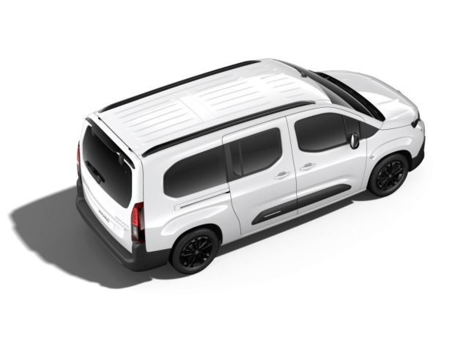 Citroën - Berlingo_6