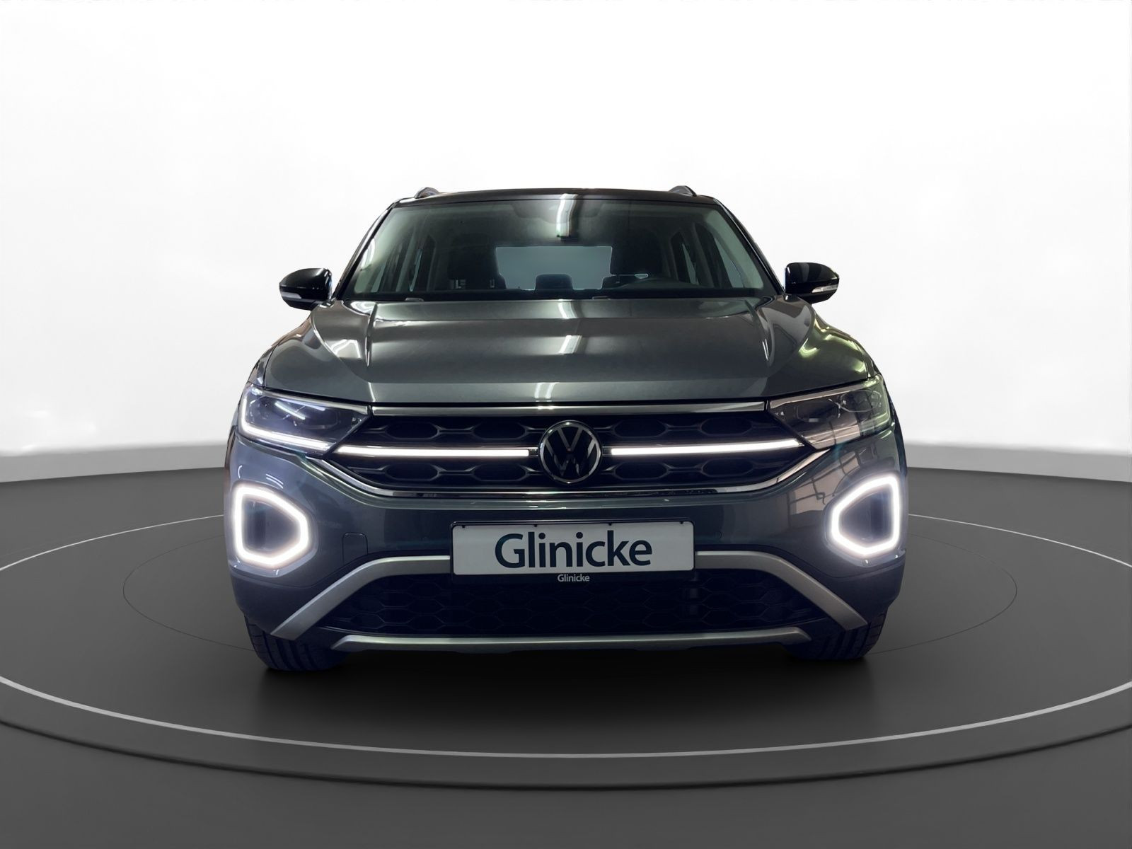 Volkswagen - T-Roc_4