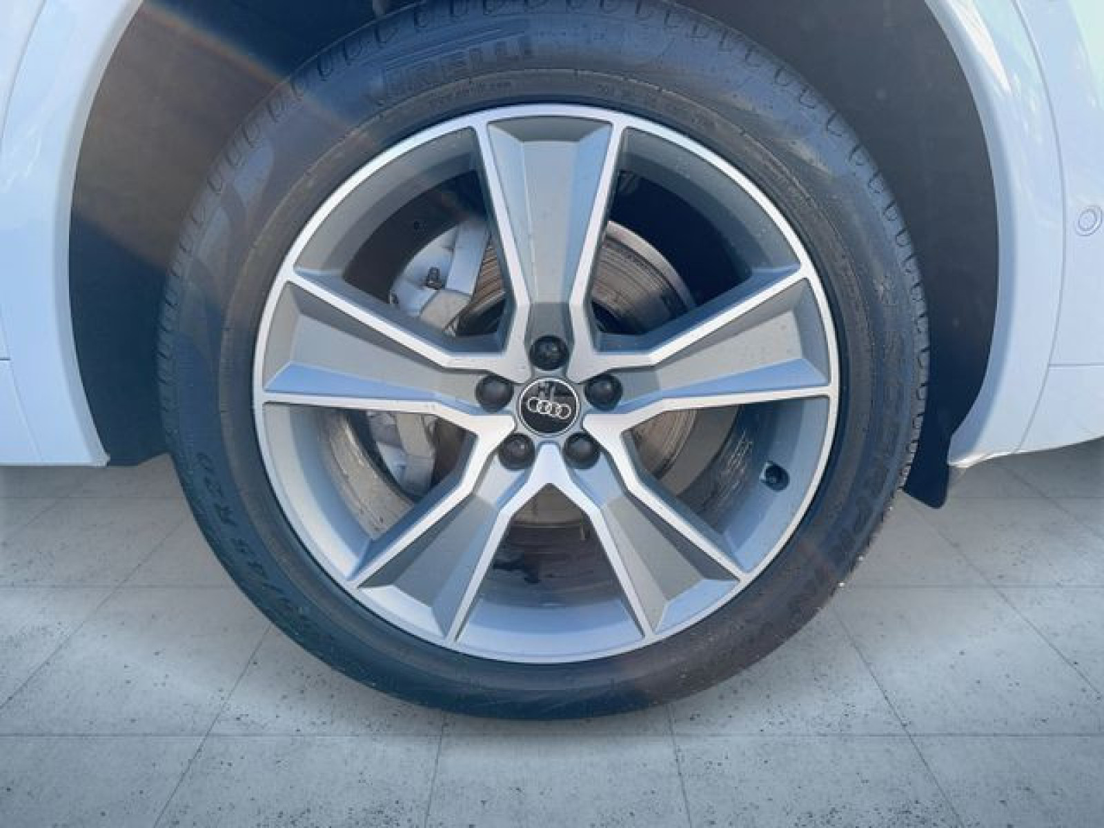 Audi - Q5 Sportback_9