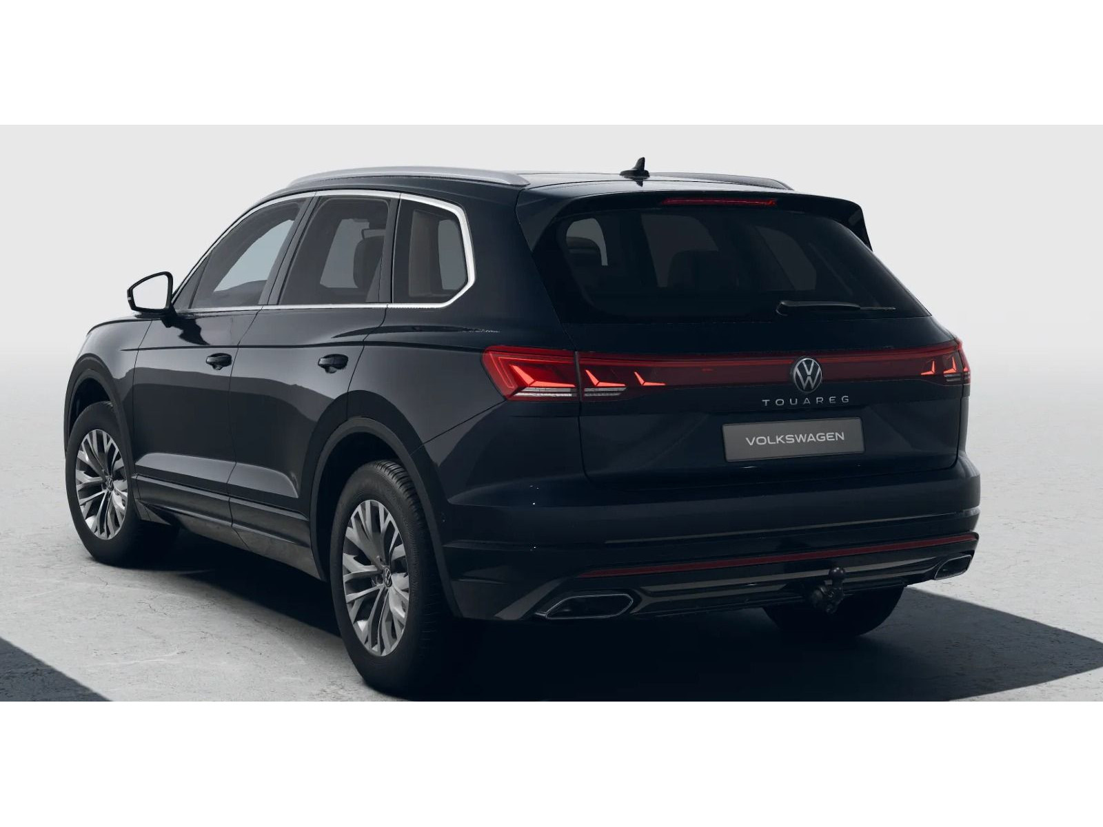 Volkswagen - Touareg_5