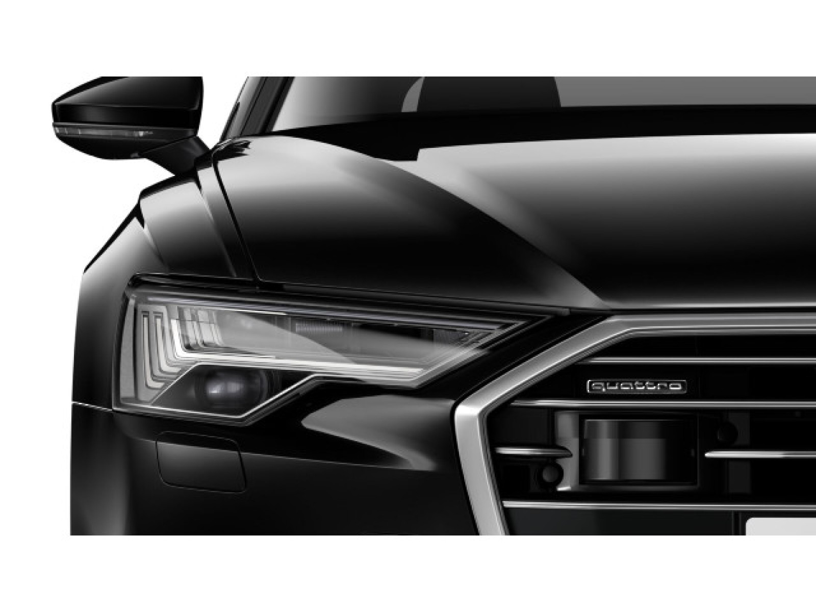 Audi - A6 Avant_4