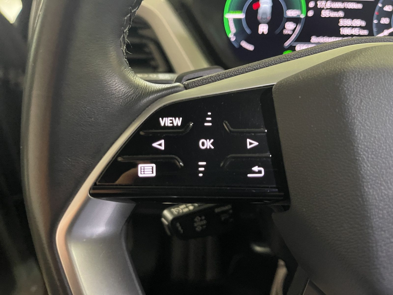 Audi - Q4 e-tron_26 Audi - Q4 e-tron_26