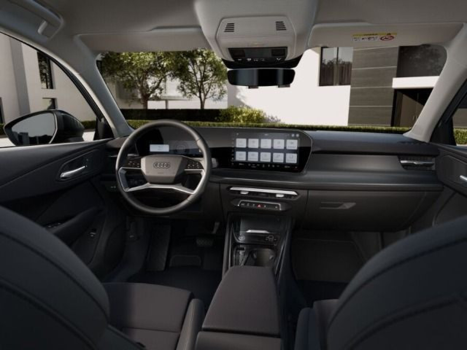 Audi - Q3 Sportback_9