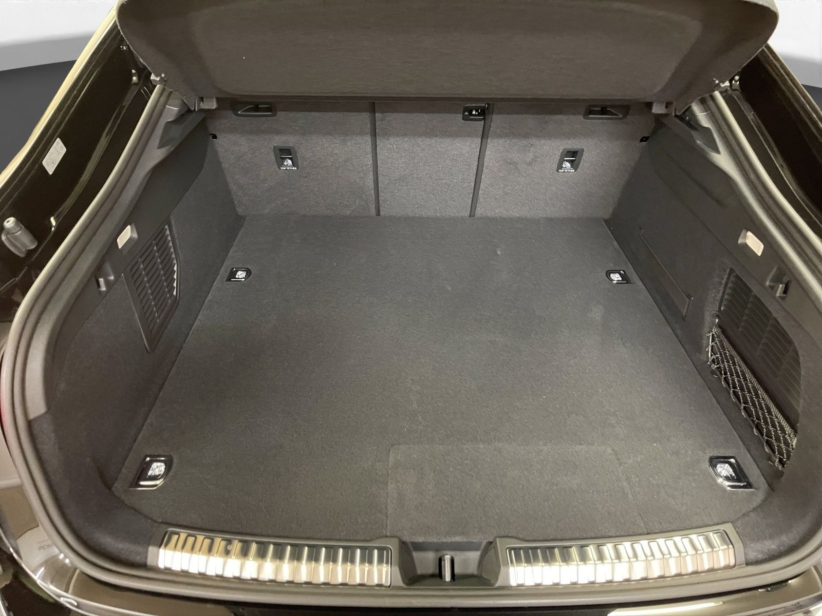 Audi - A5 Limousine_21