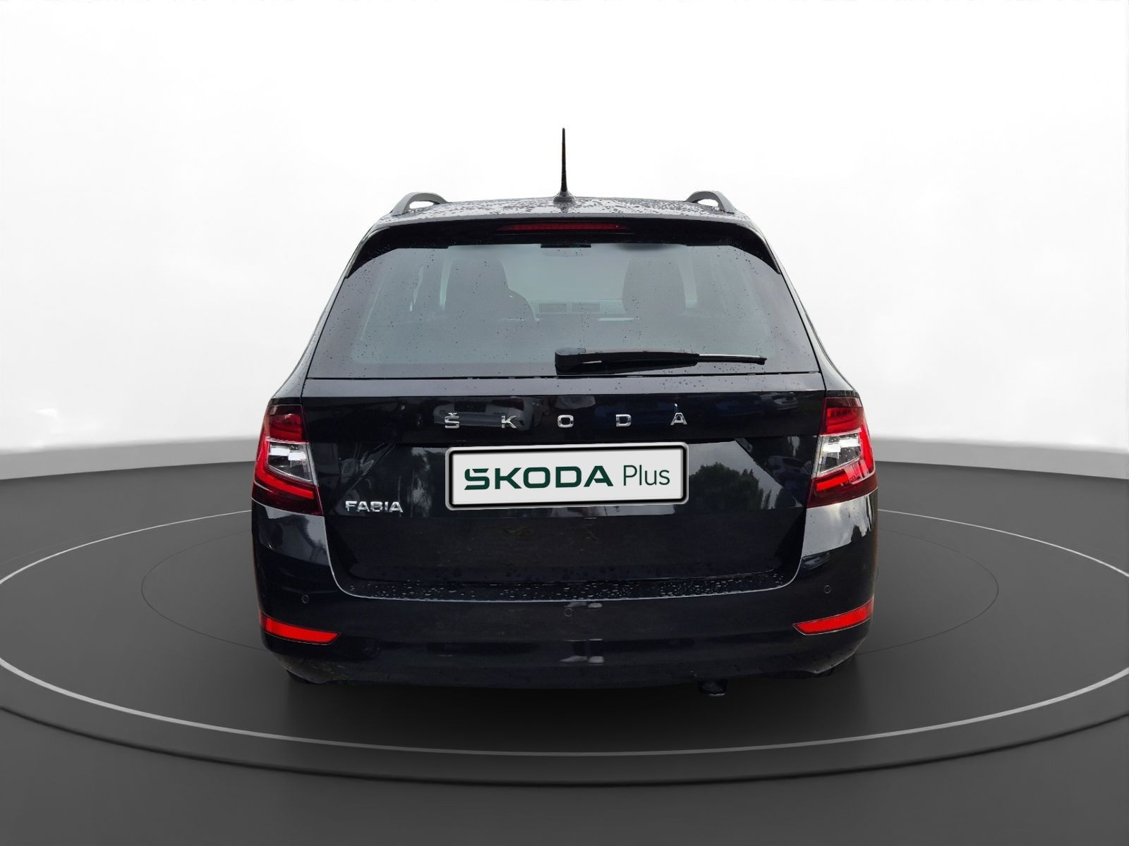 Škoda - Fabia_9