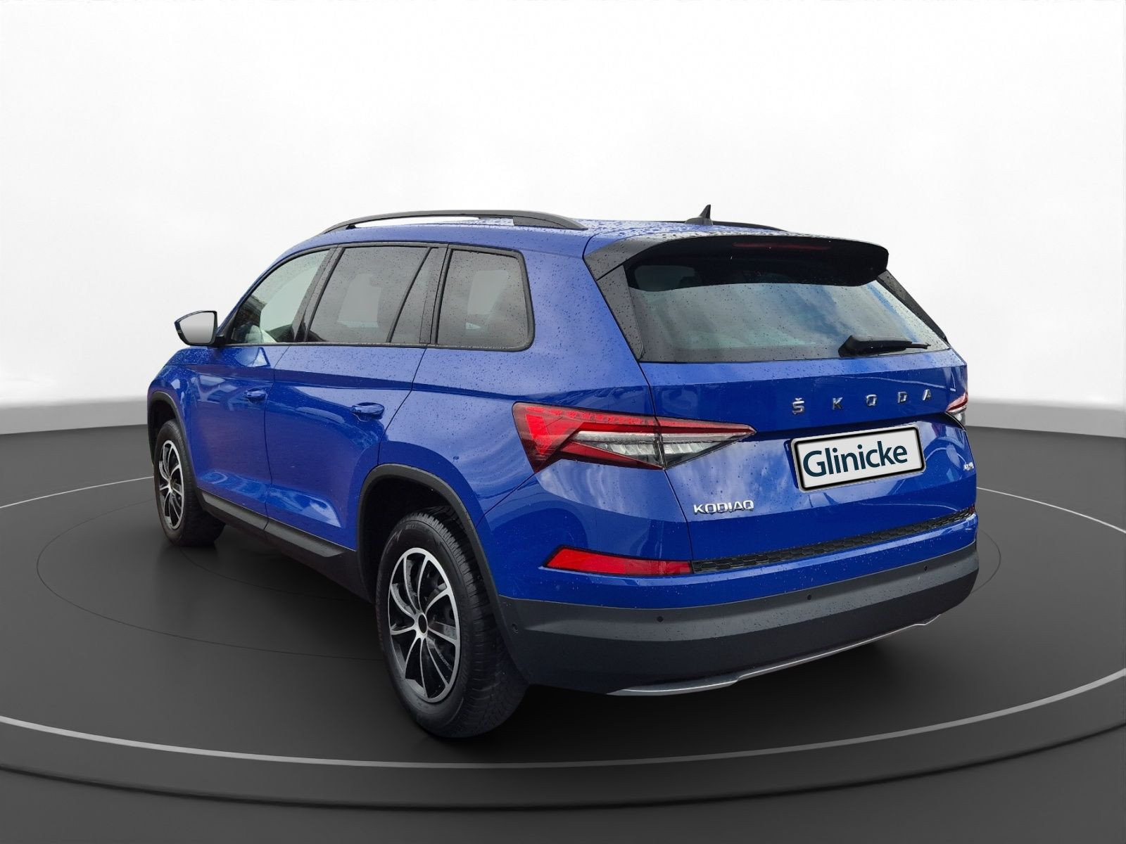 Škoda - Kodiaq_8