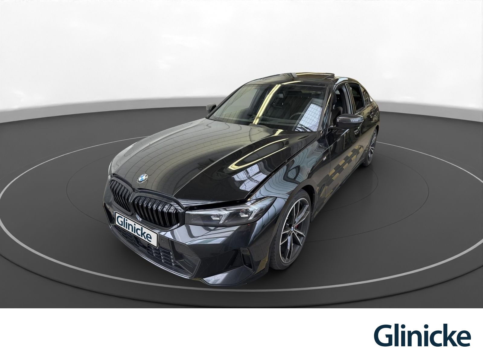 BMW - 330d_1