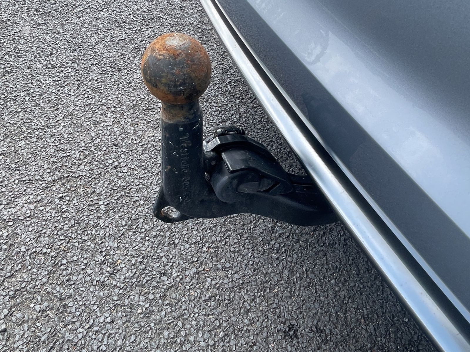 Fahrzeugbild_23