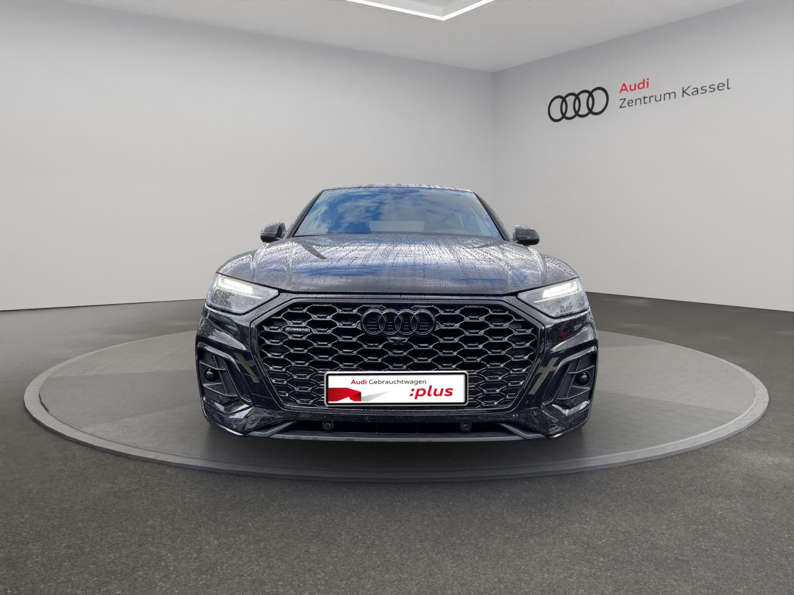 Audi - Q5 Sportback_10