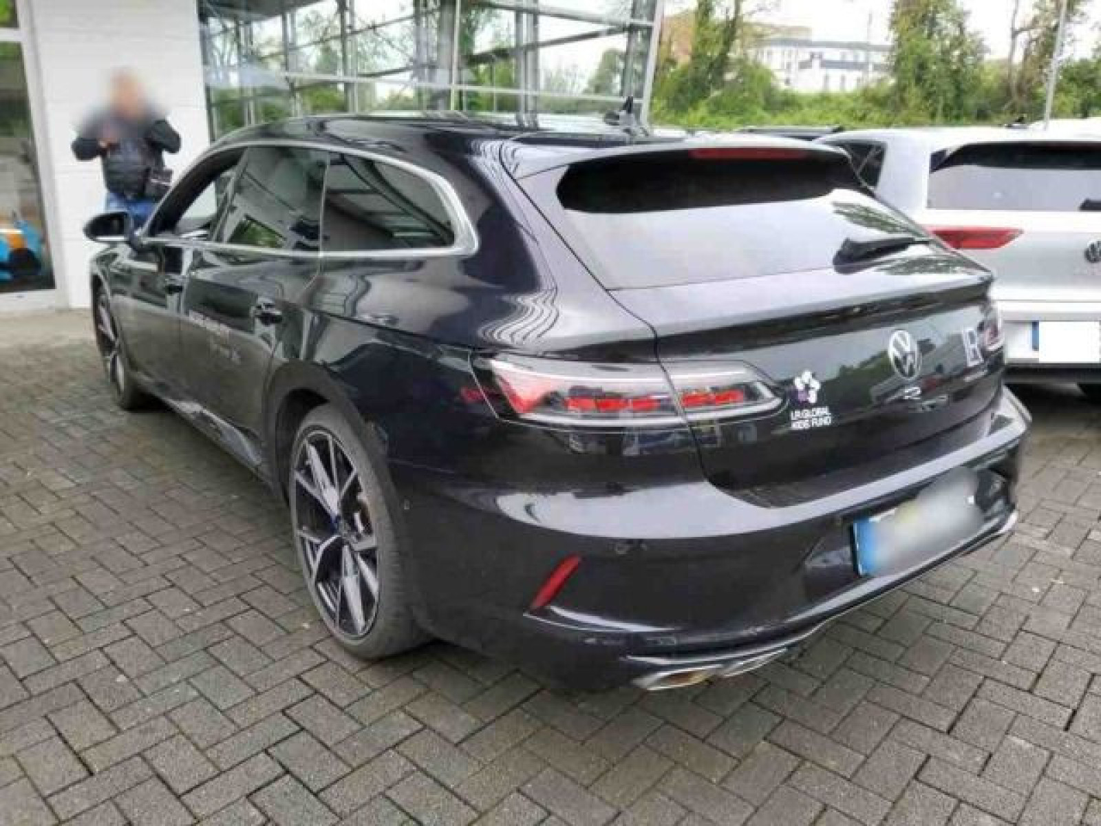 Fahrzeugbild_6