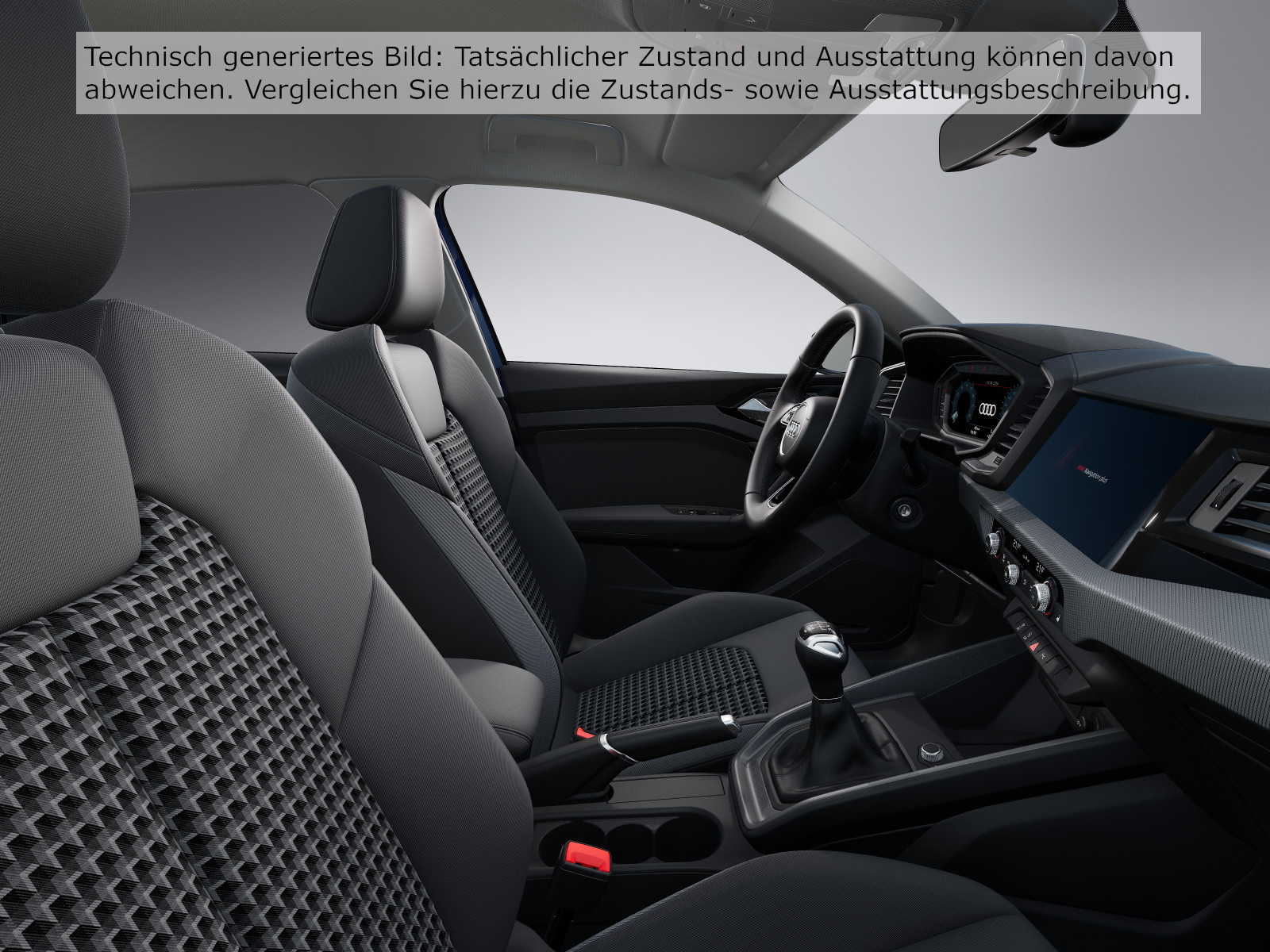 Audi - A1 Sportback_12
