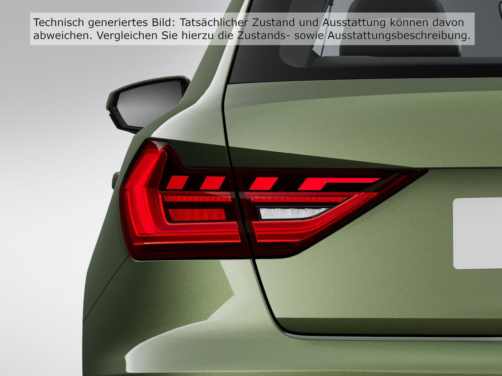 Audi - A1 Sportback_12