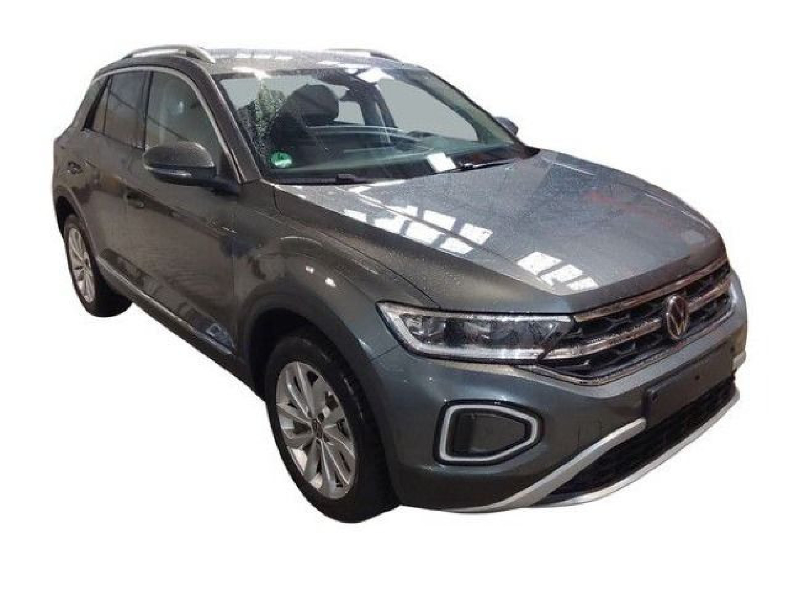 Volkswagen - T-Roc_3