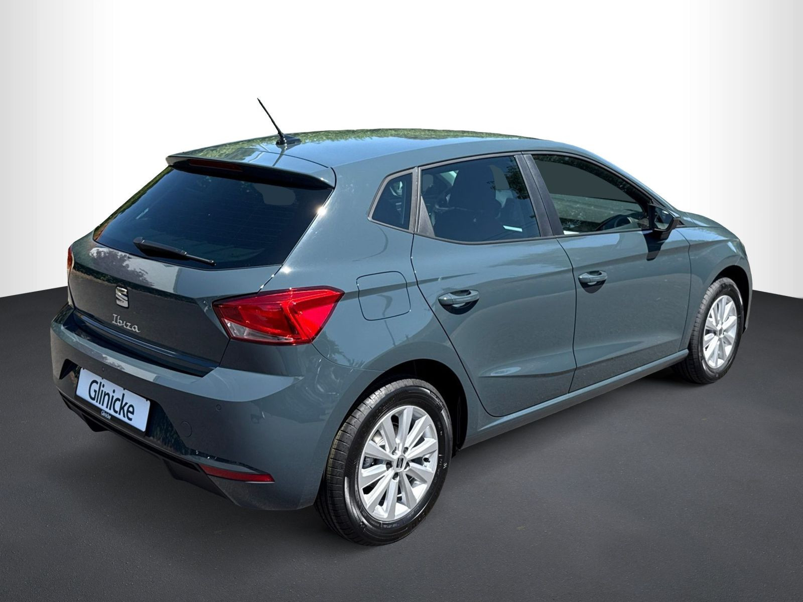 Seat - Ibiza_2
