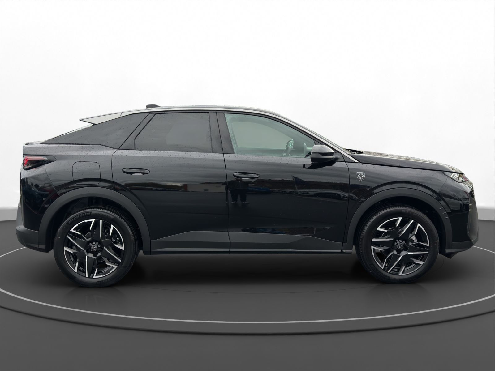 Peugeot - 3008_6