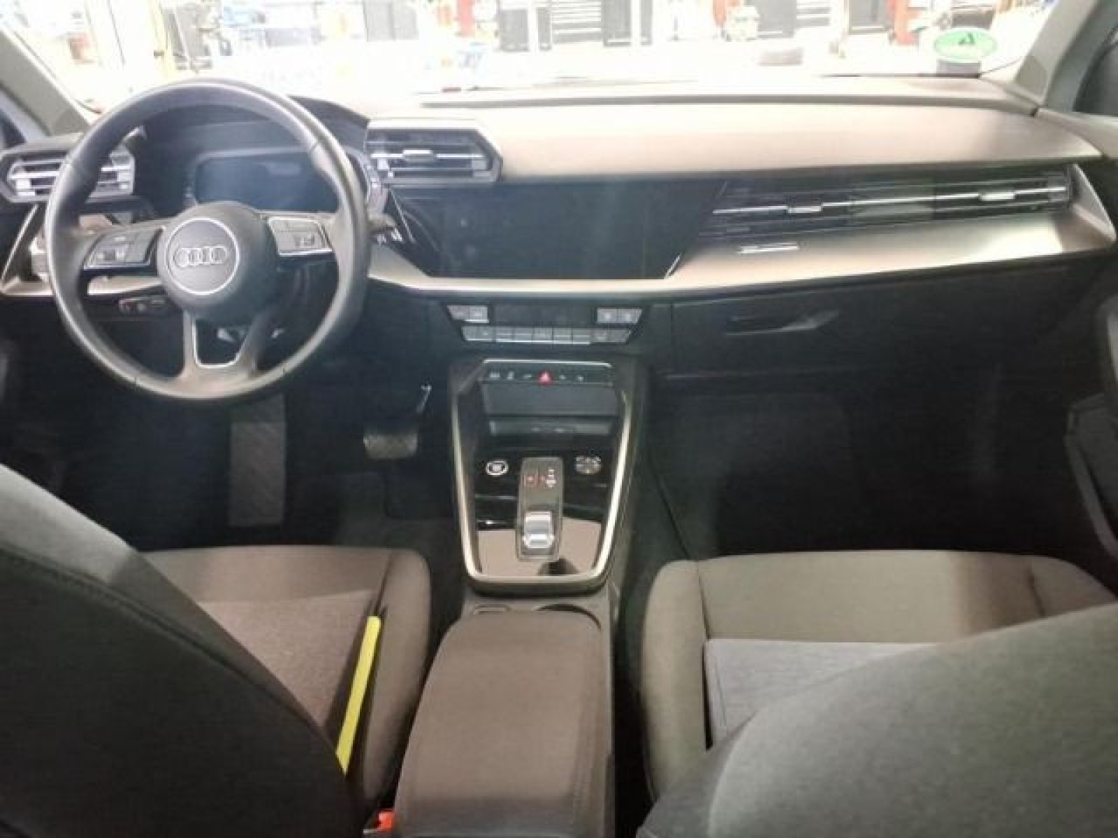 Audi - A3 Sportback_6