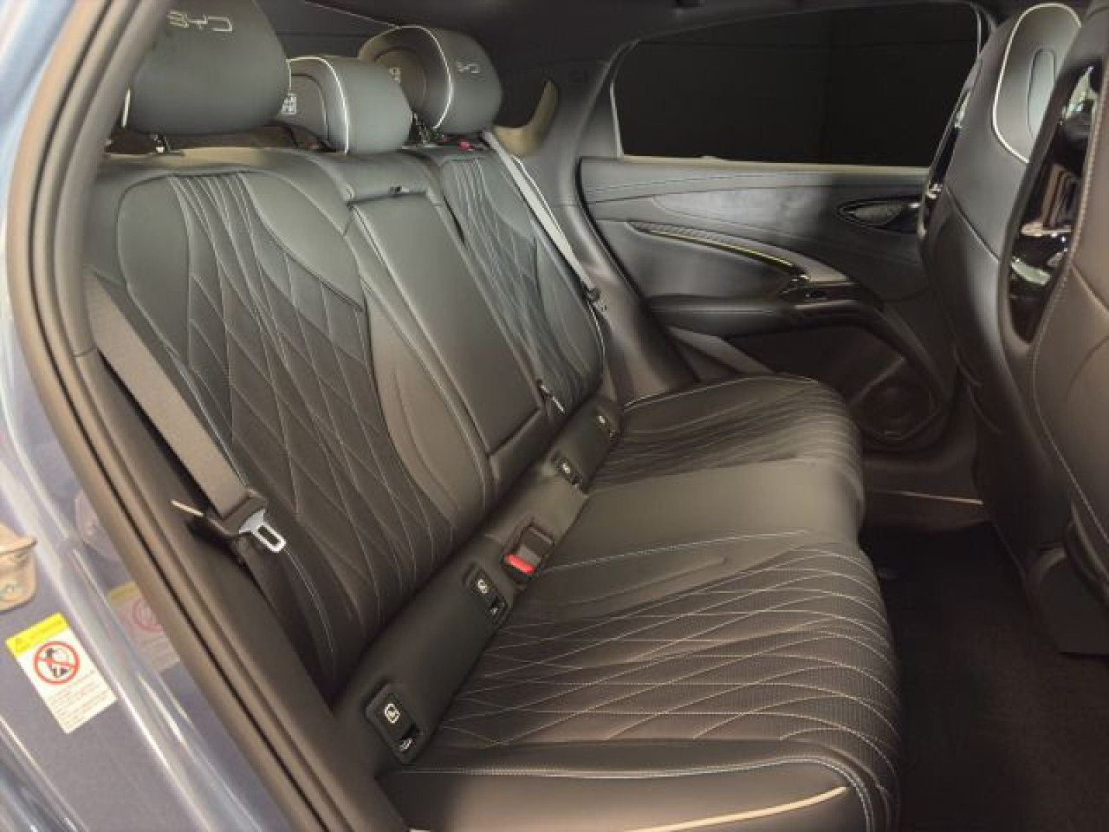BYD - SEAL_18