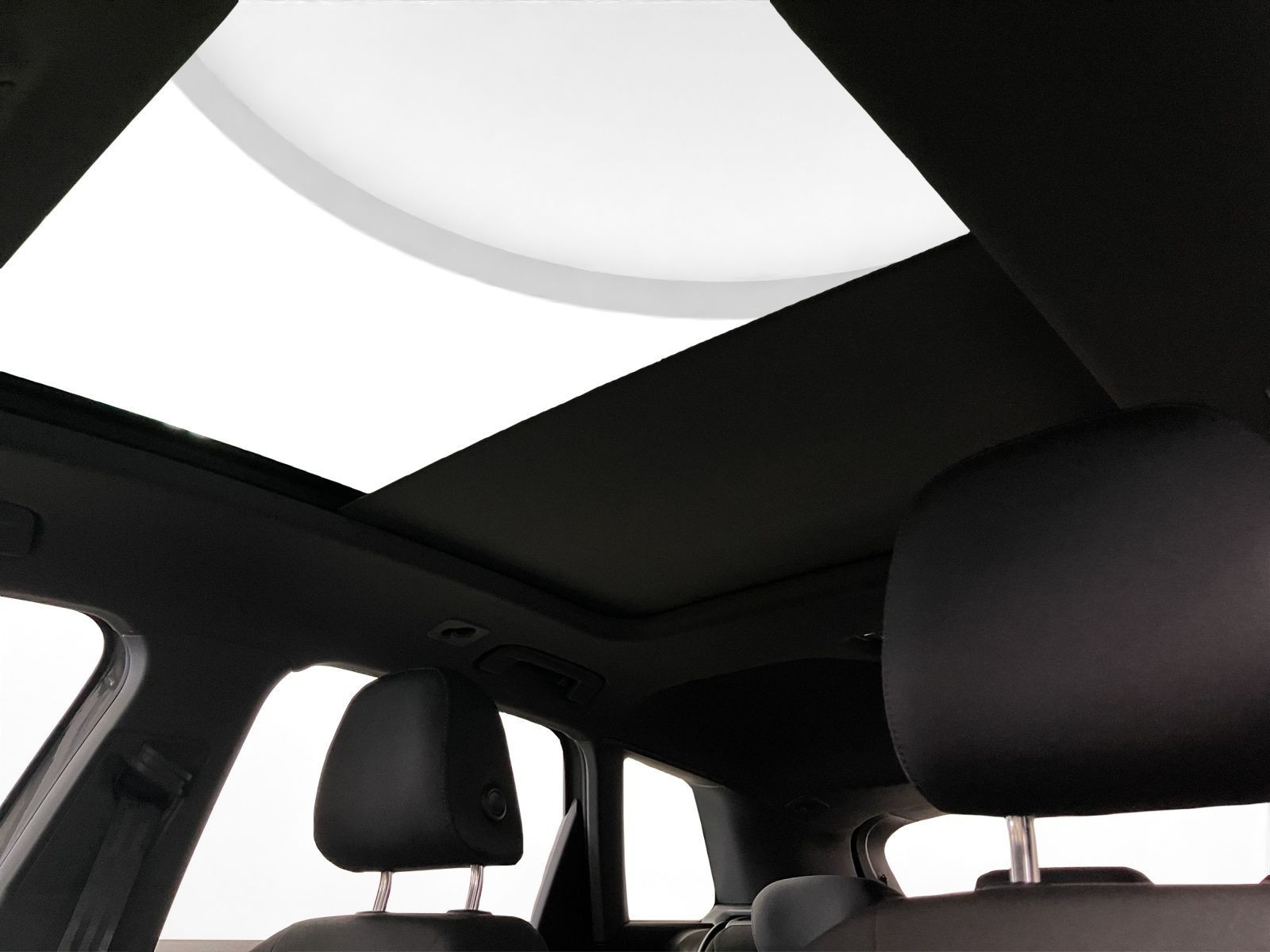 Audi - Q4 e-tron_11 Audi - Q4 e-tron_11