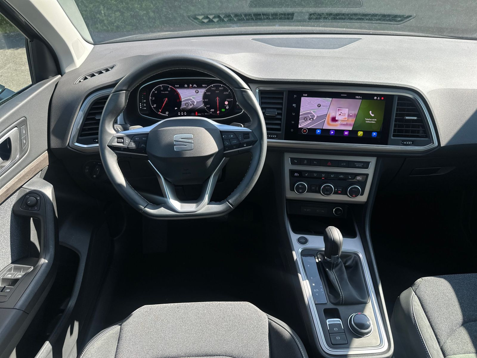 Seat - Ateca_11