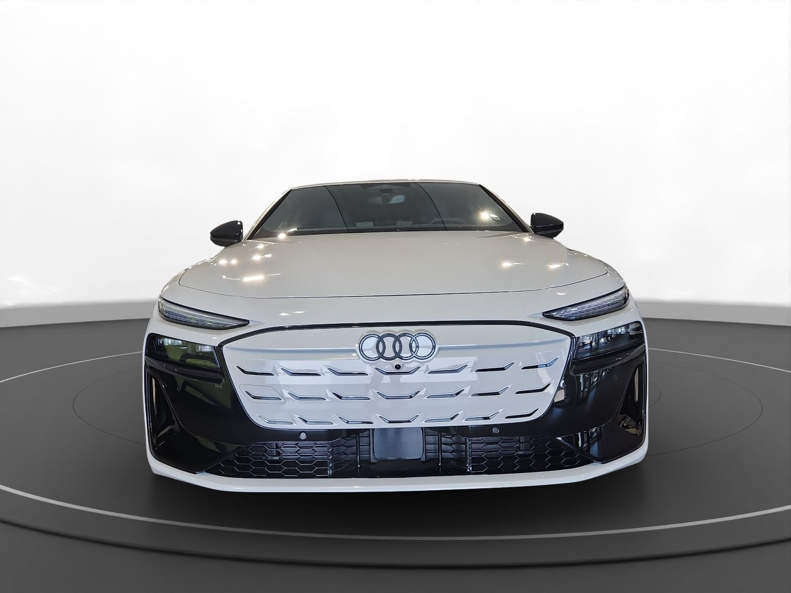 Audi - A6 Sportback e-tron_5