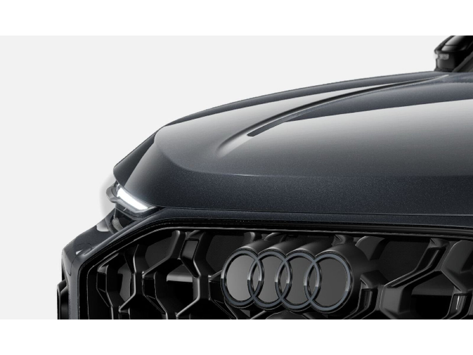 Audi - Q5 Sportback_4