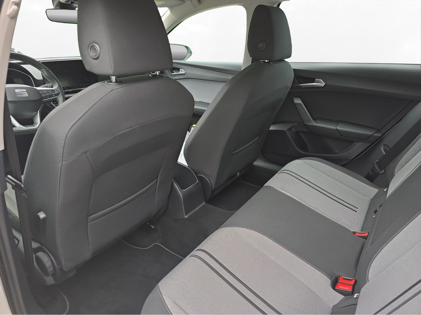 Seat - Leon_9