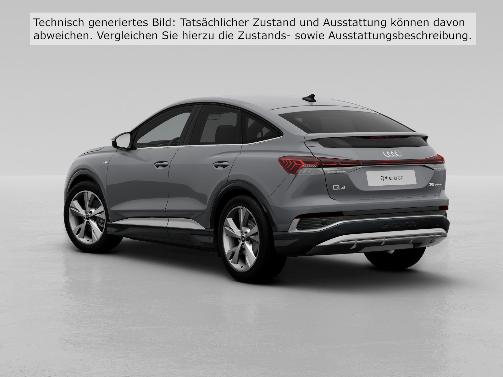 Audi - Q4 Sportback e-tron_6