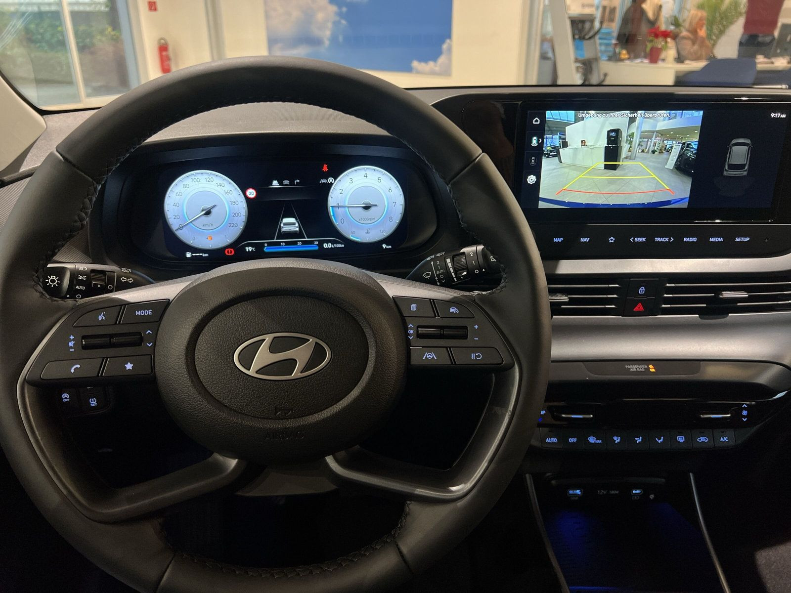 Hyundai - i20_10