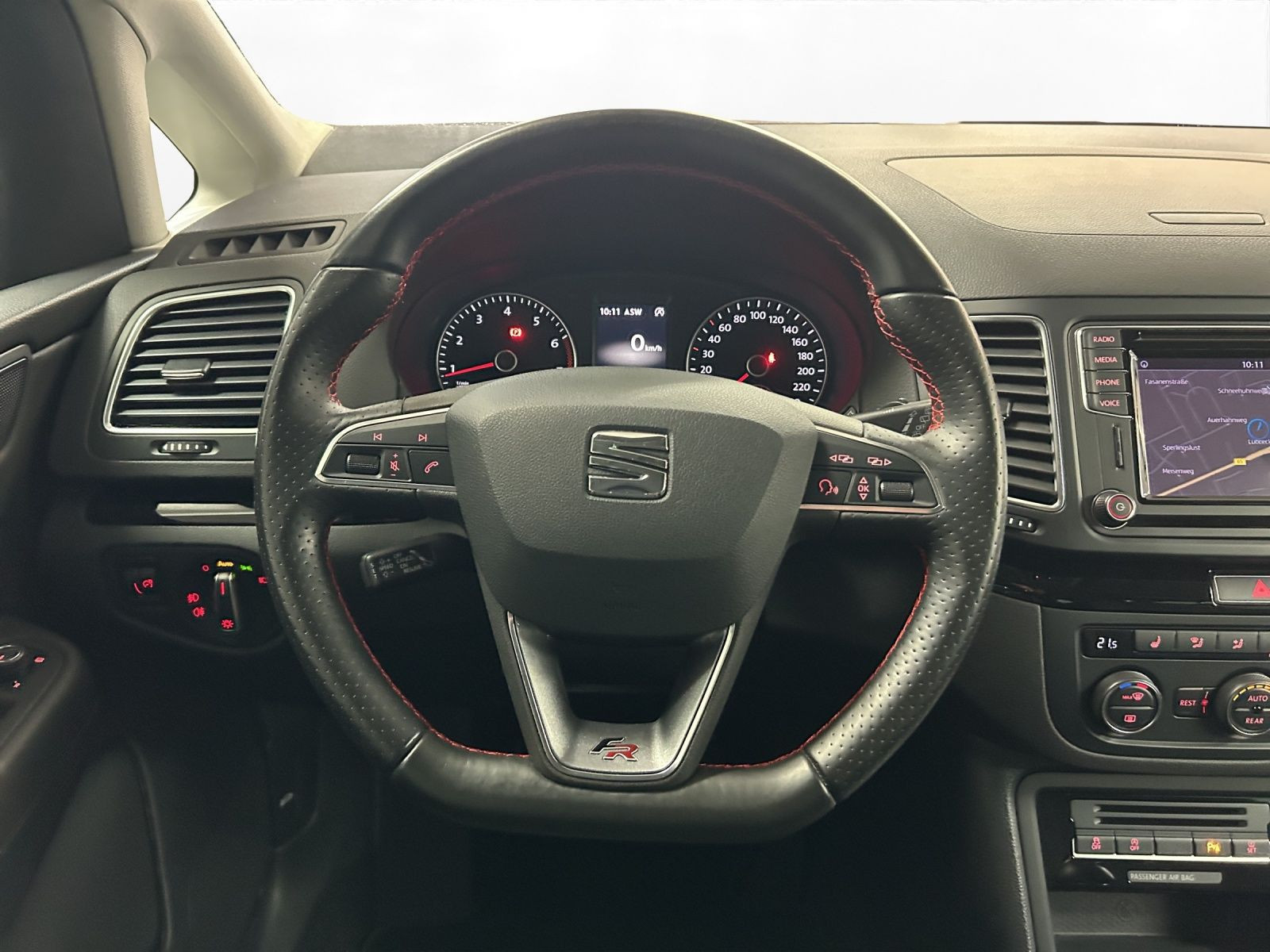Seat - Alhambra_21