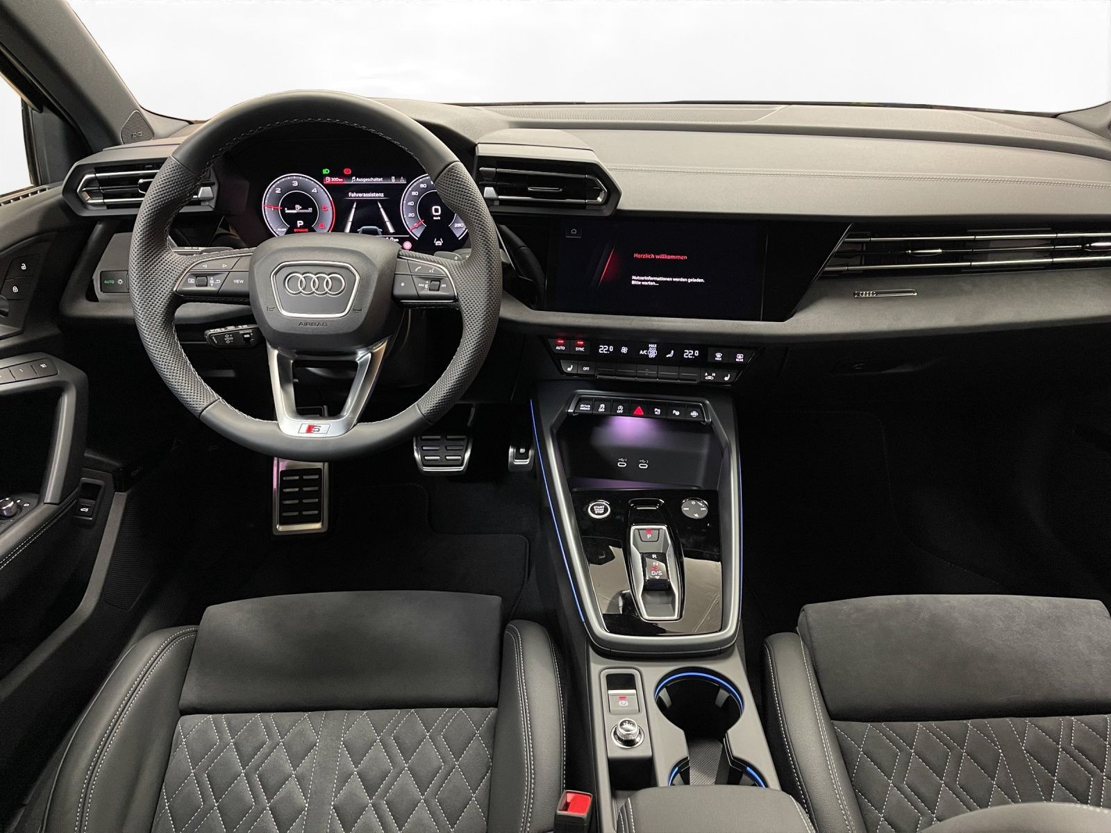 Audi - A3 allstreet_16