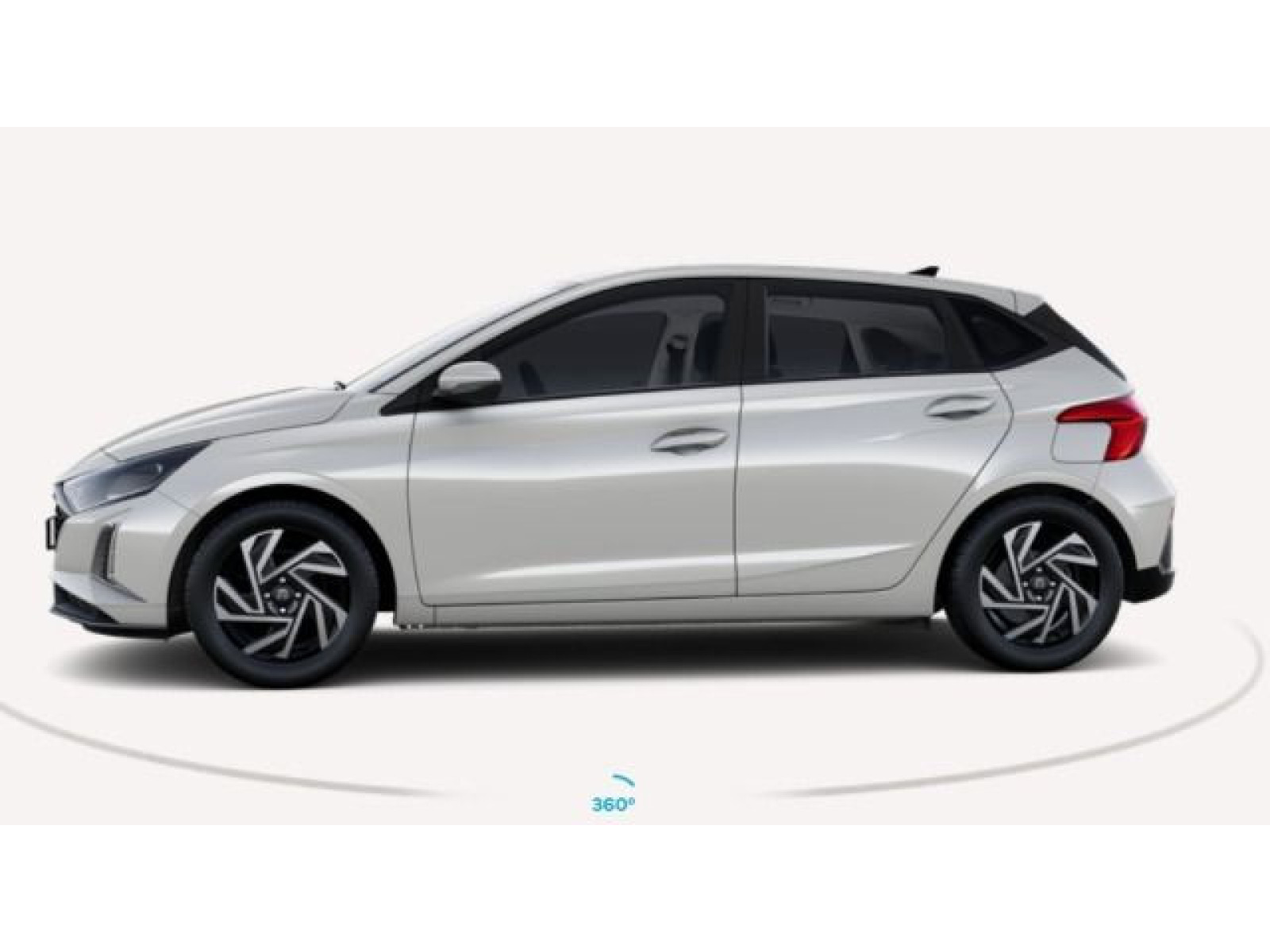 Hyundai - i20_3