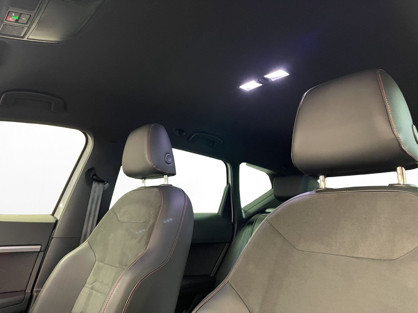 Seat - Ateca_9