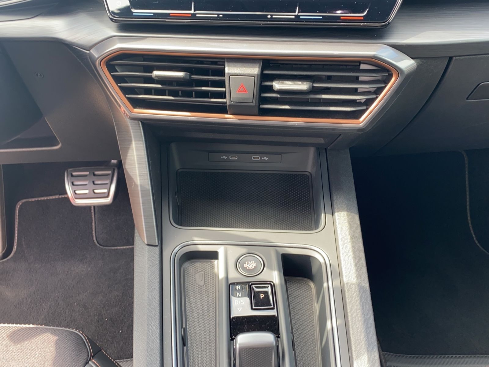 Cupra - Leon_17