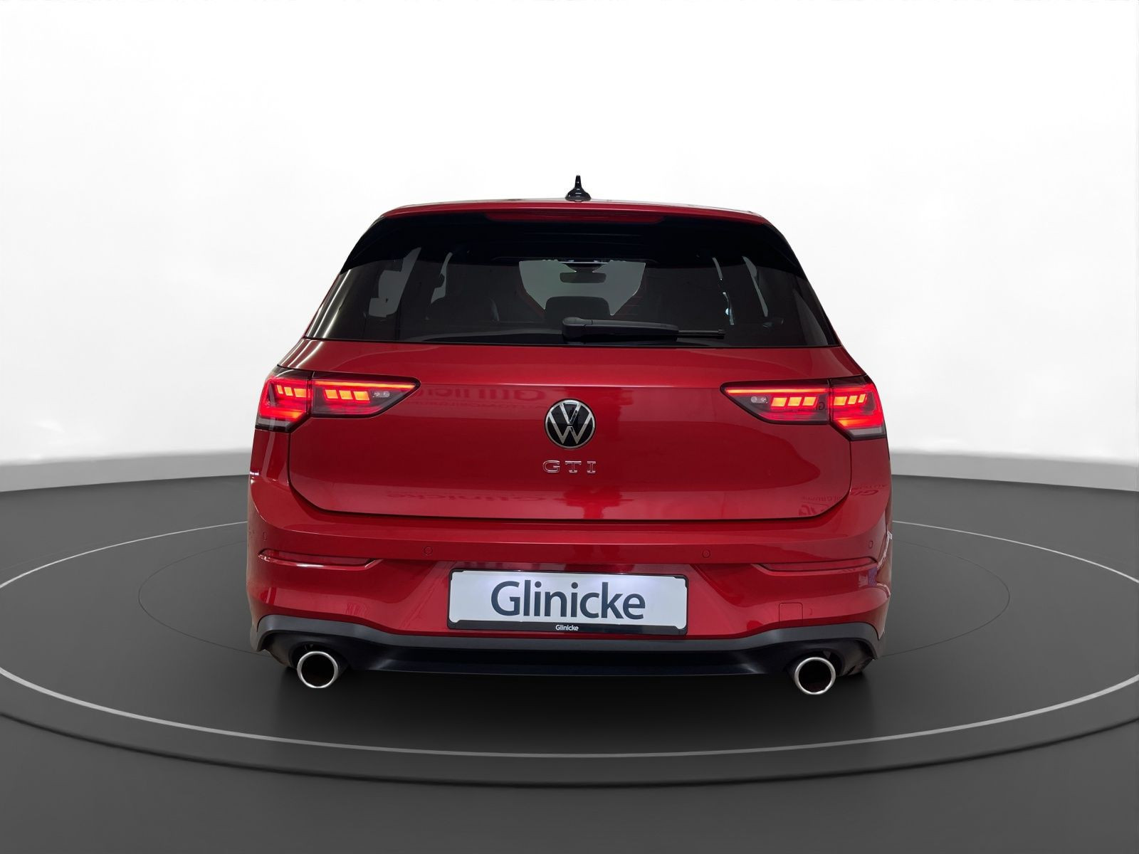 Volkswagen - Golf GTI_3