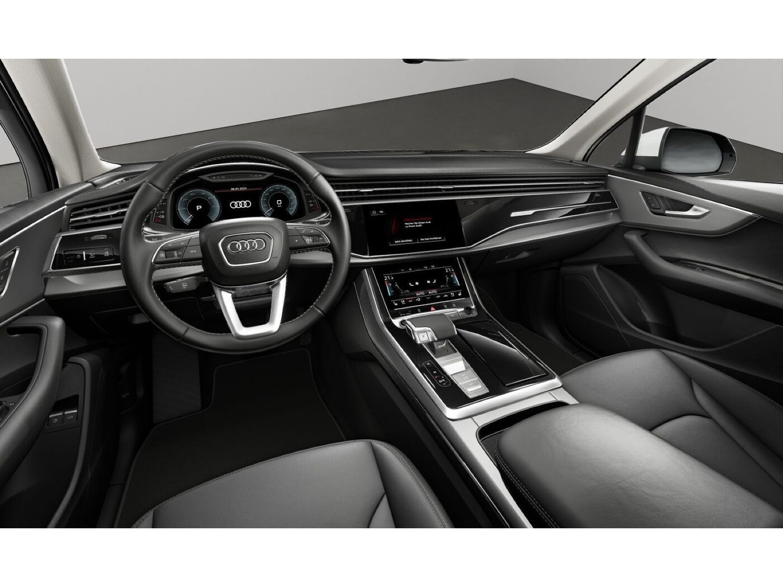 Audi - Q7_7