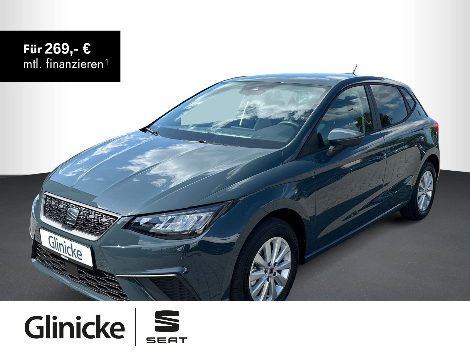 Seat - Ibiza_1