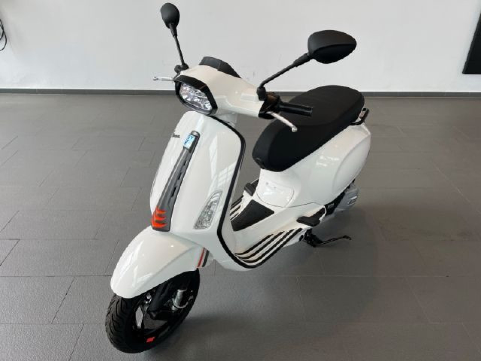 Vespa - _3