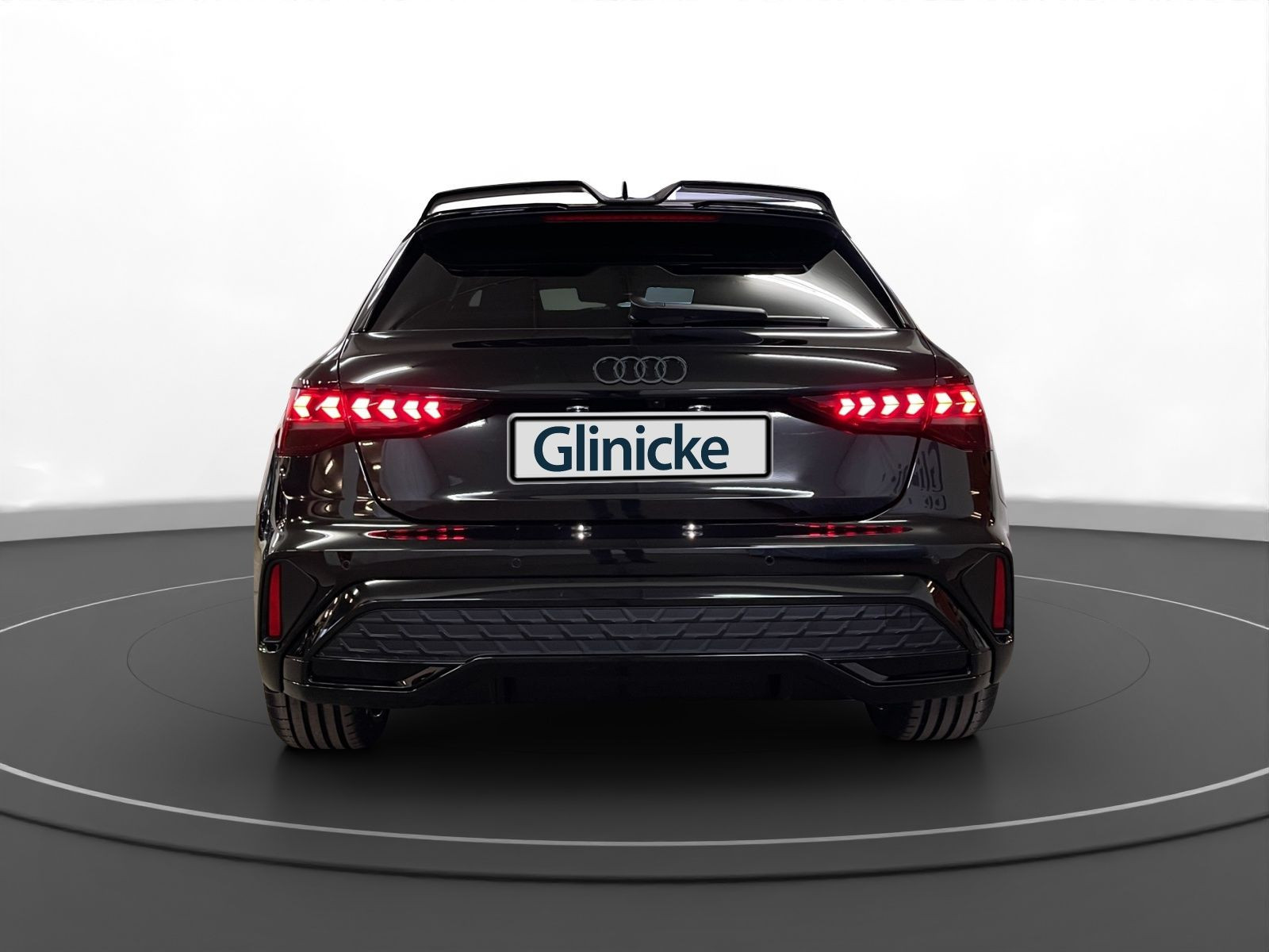 Audi - A3 Sportback_8