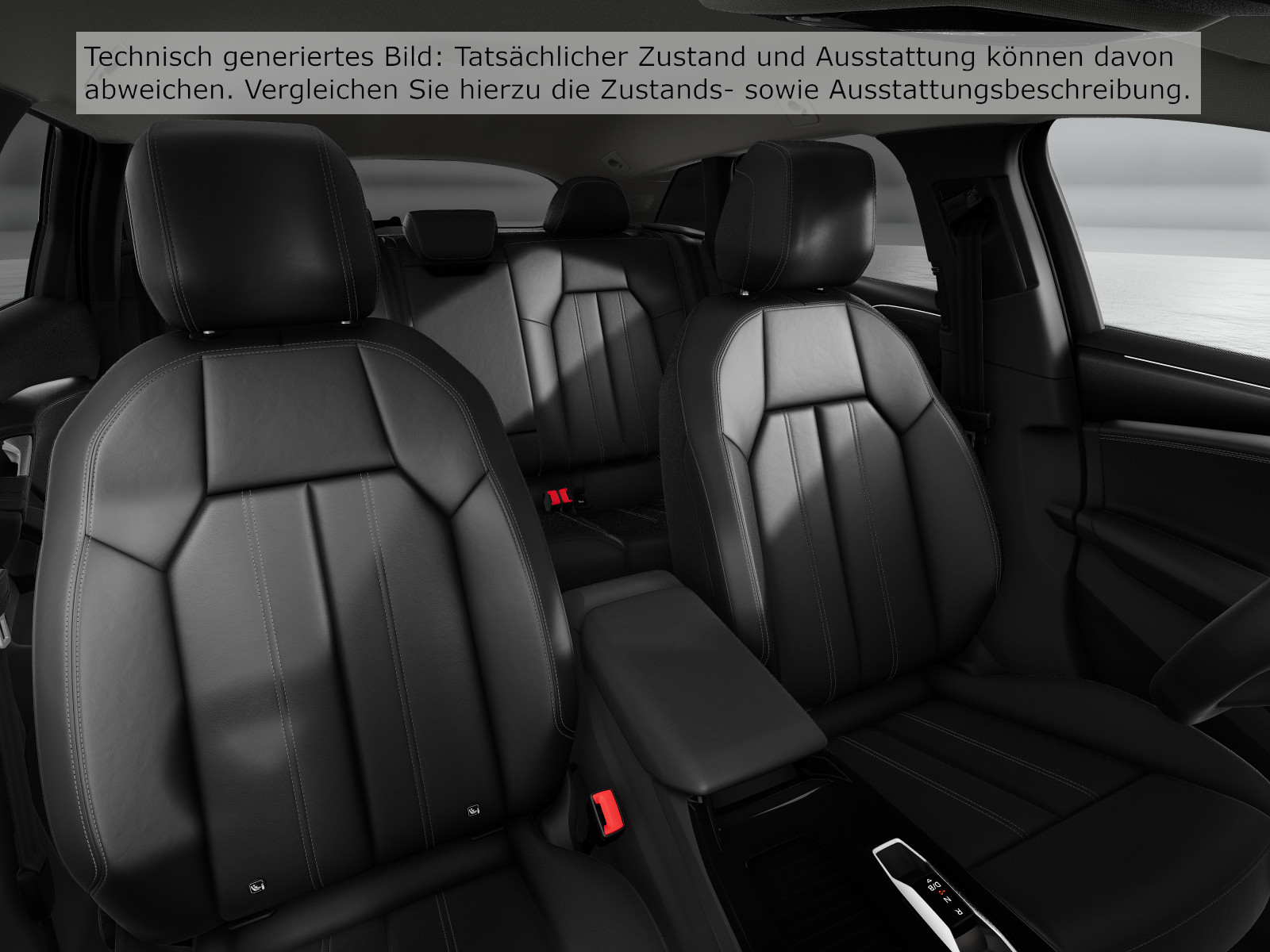 Fahrzeugbild_13