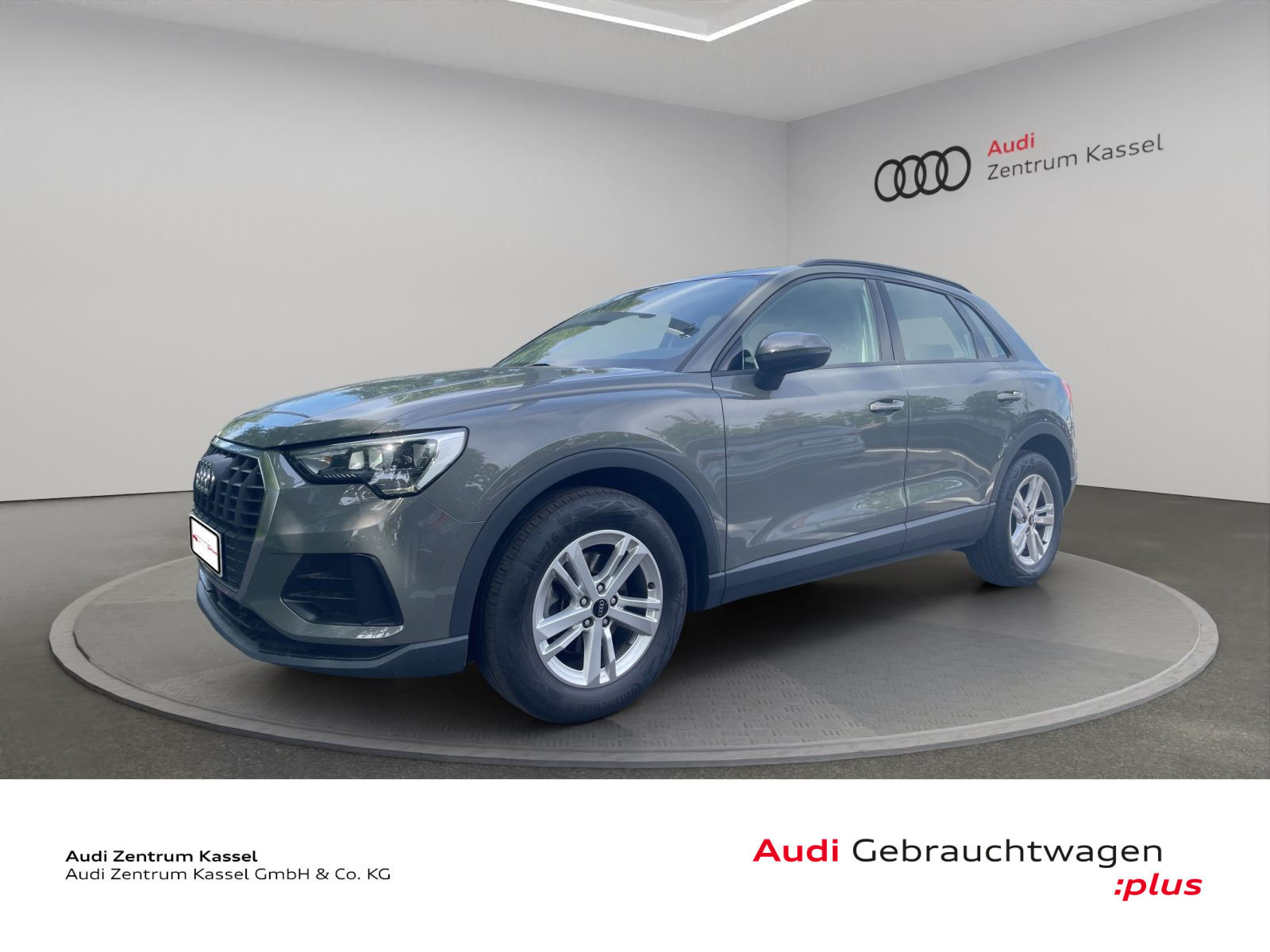 Audi - Q3_1