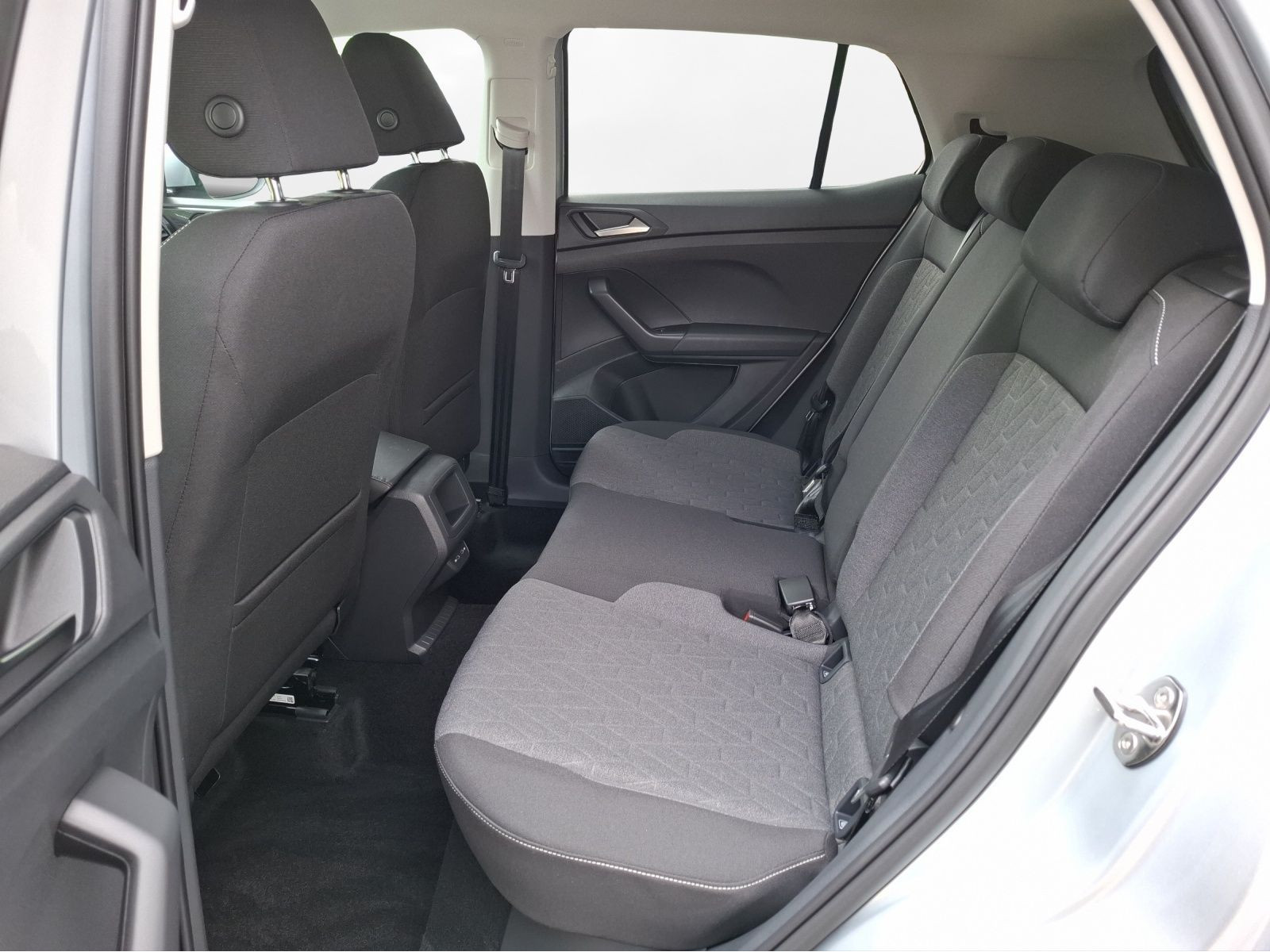 Volkswagen - T-Cross_5