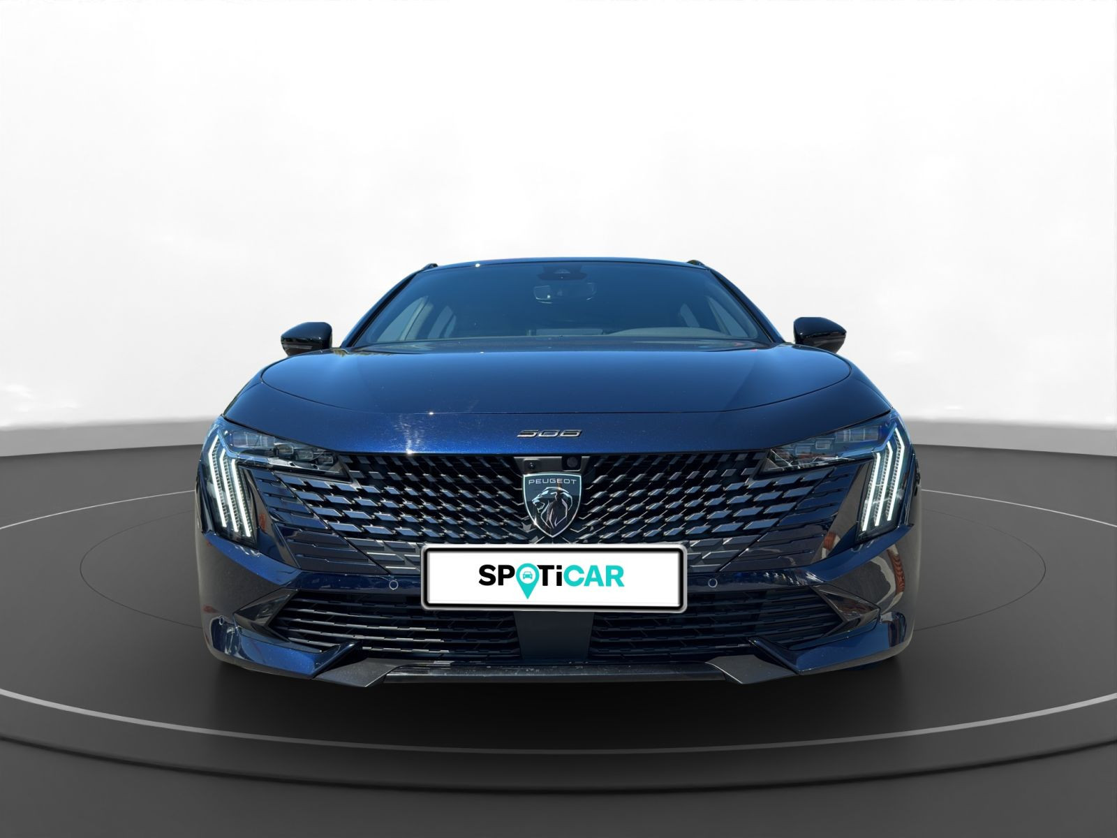 Peugeot - 508_3